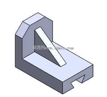 �������ֽ̳�8