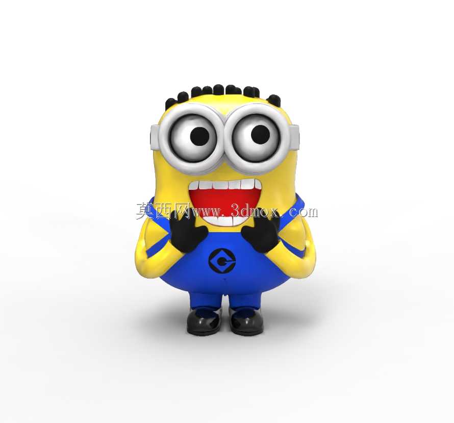 �ʹ�