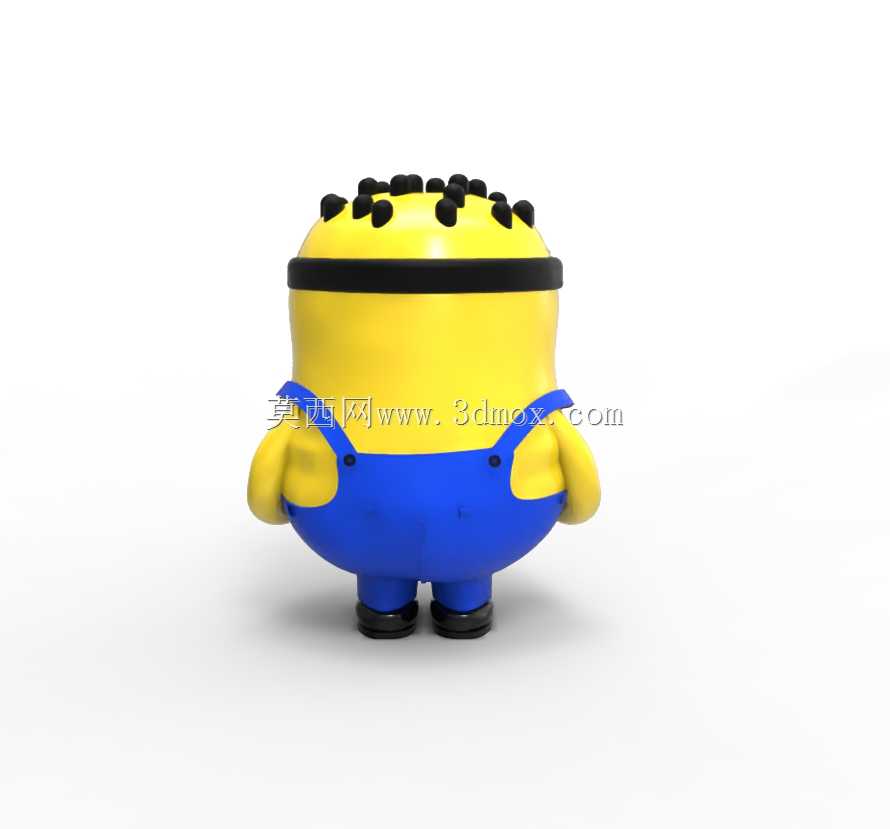 �ʹ�