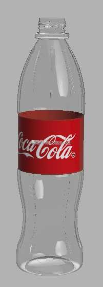 �ɿڿ���PETƿ