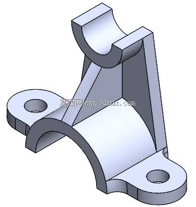 ����