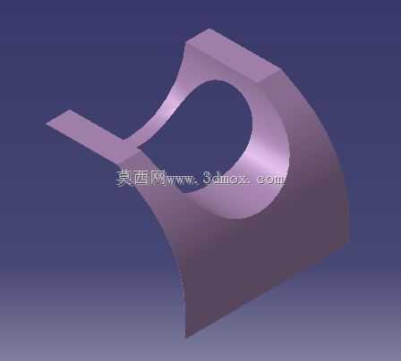 CATIA��״dsgn
