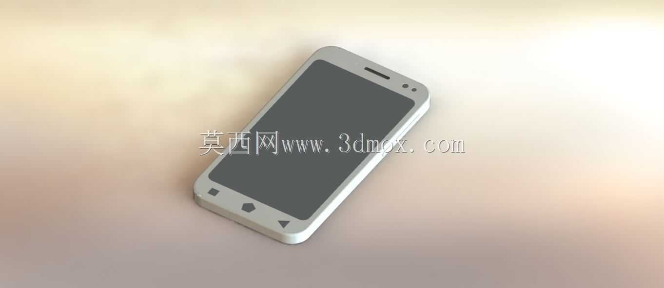 Android�ֻ�3d��ģ