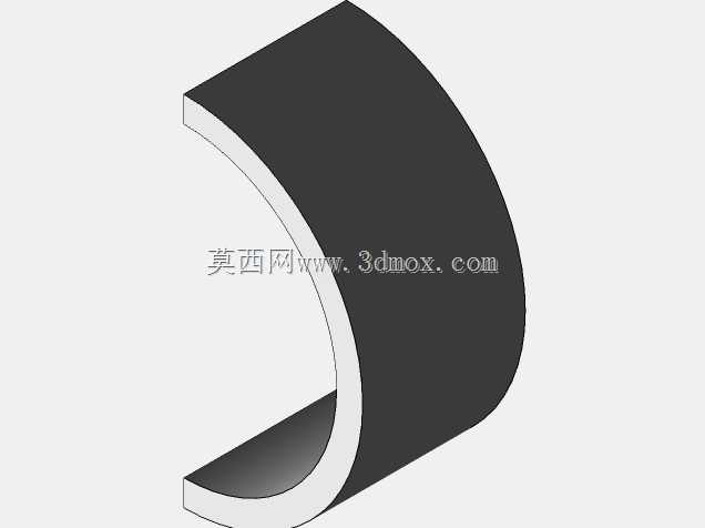 �������ݻ���