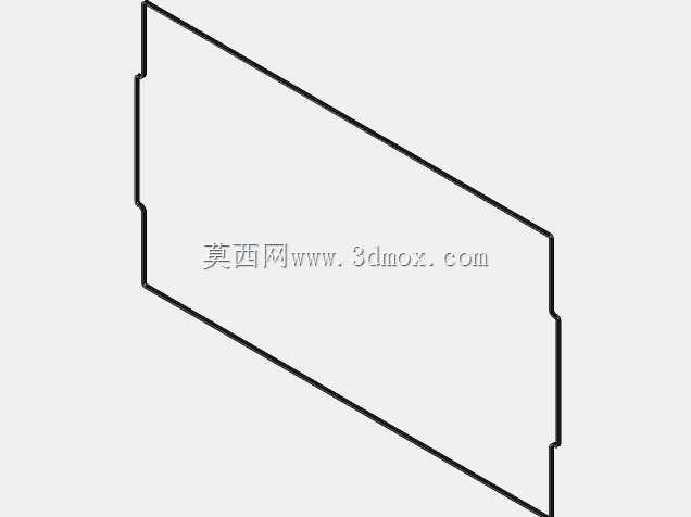 �������ݻ���