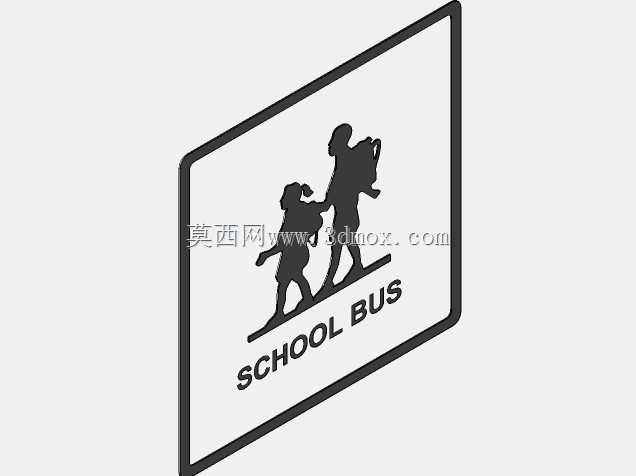У����־