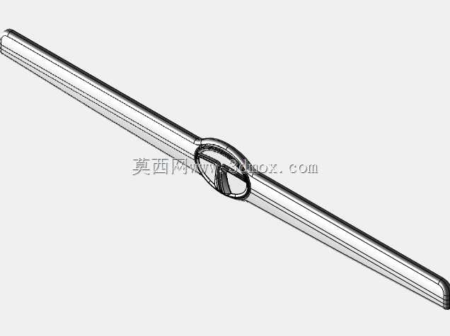 �������а�