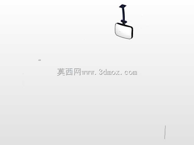�ƹݾ���