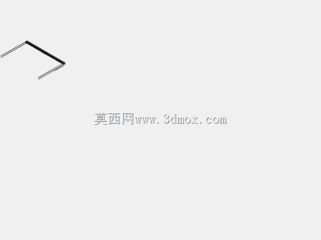 ���粣��������������