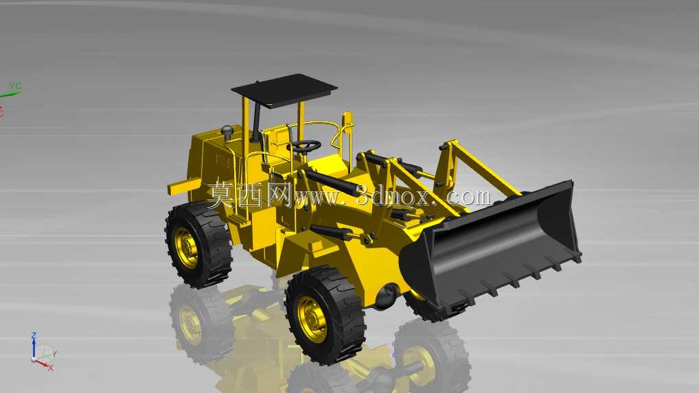 JCB����������1��30���������