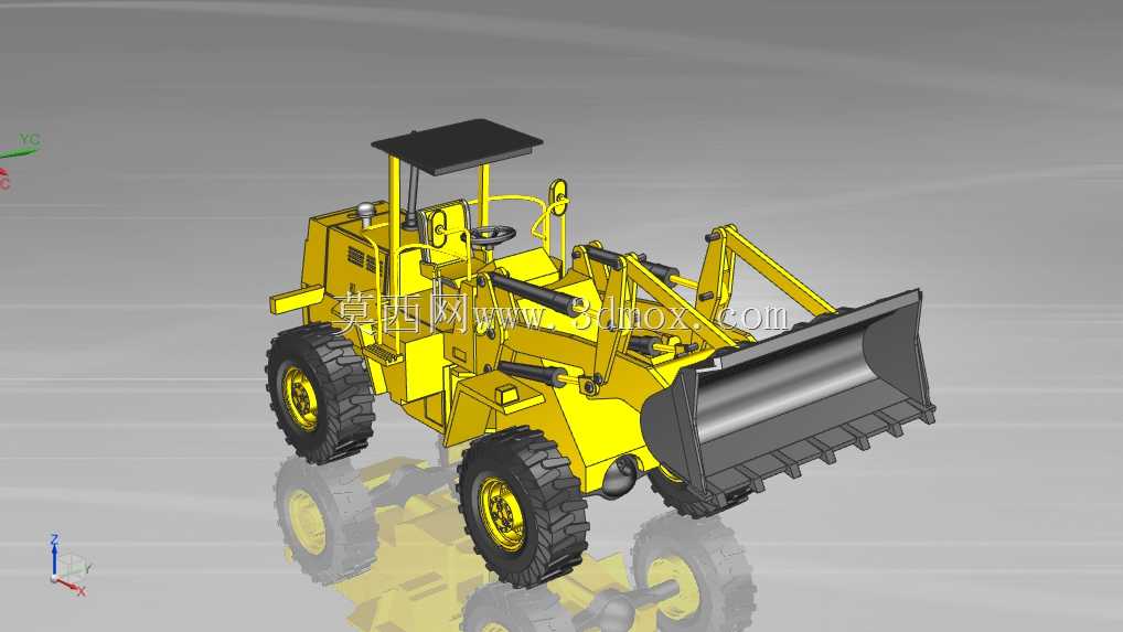 JCB����������1��30���������