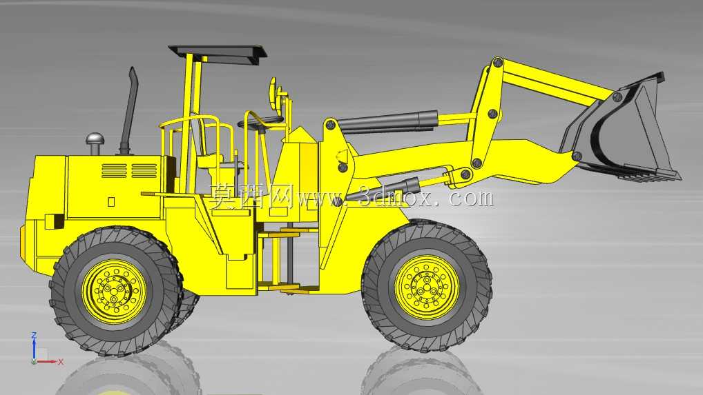 JCB����������1��30���������