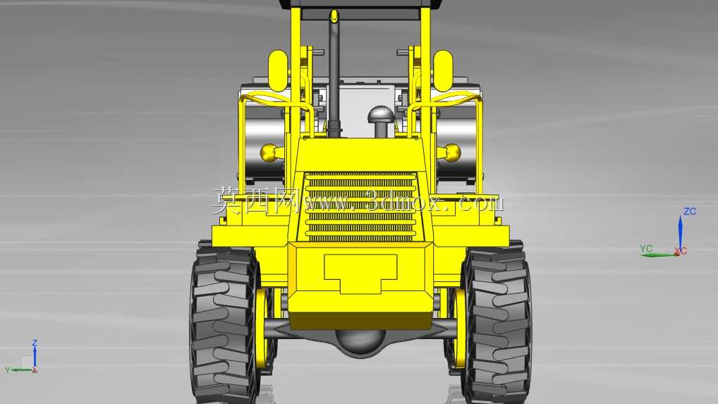 JCB����������1��30���������