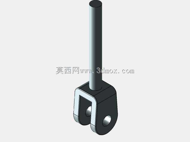 JCB����������1��30���������