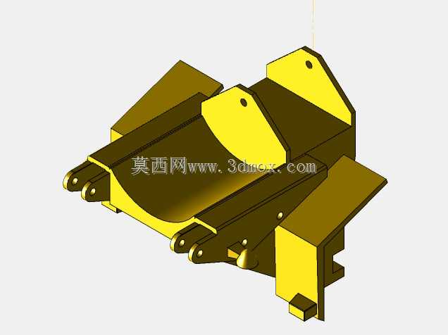 JCB����������1��30���������