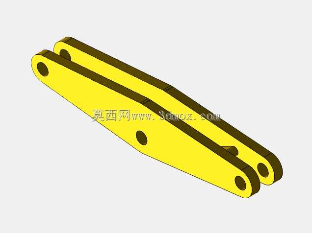 JCB����������1��30���������