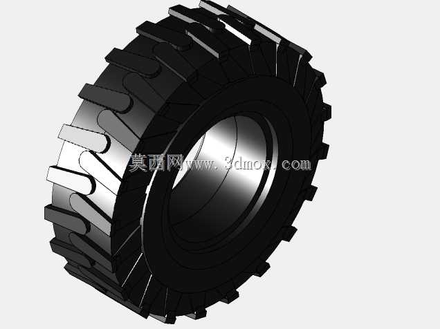 JCB����������1��30���������