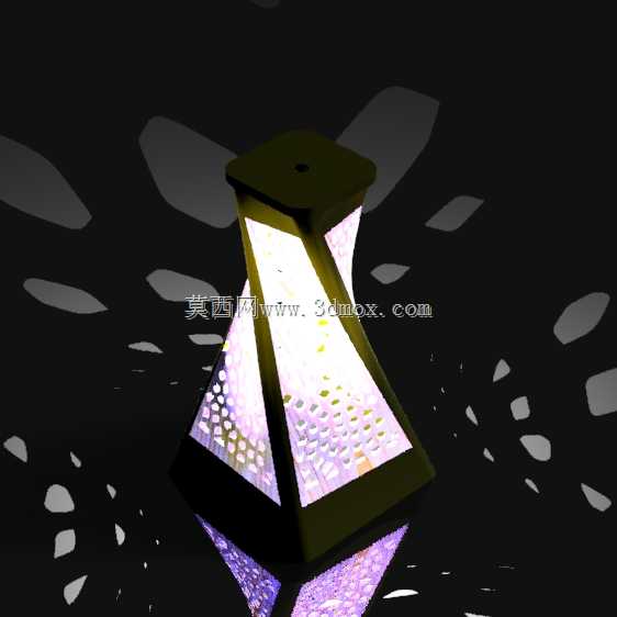 װ�ε�