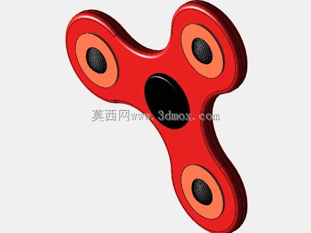 ������bidget spiner������
