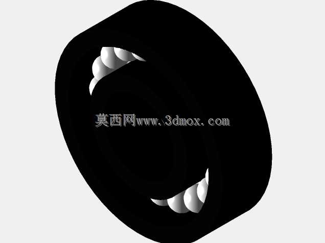 ������bidget spiner������