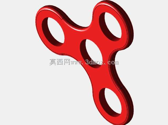 ������bidget spiner������