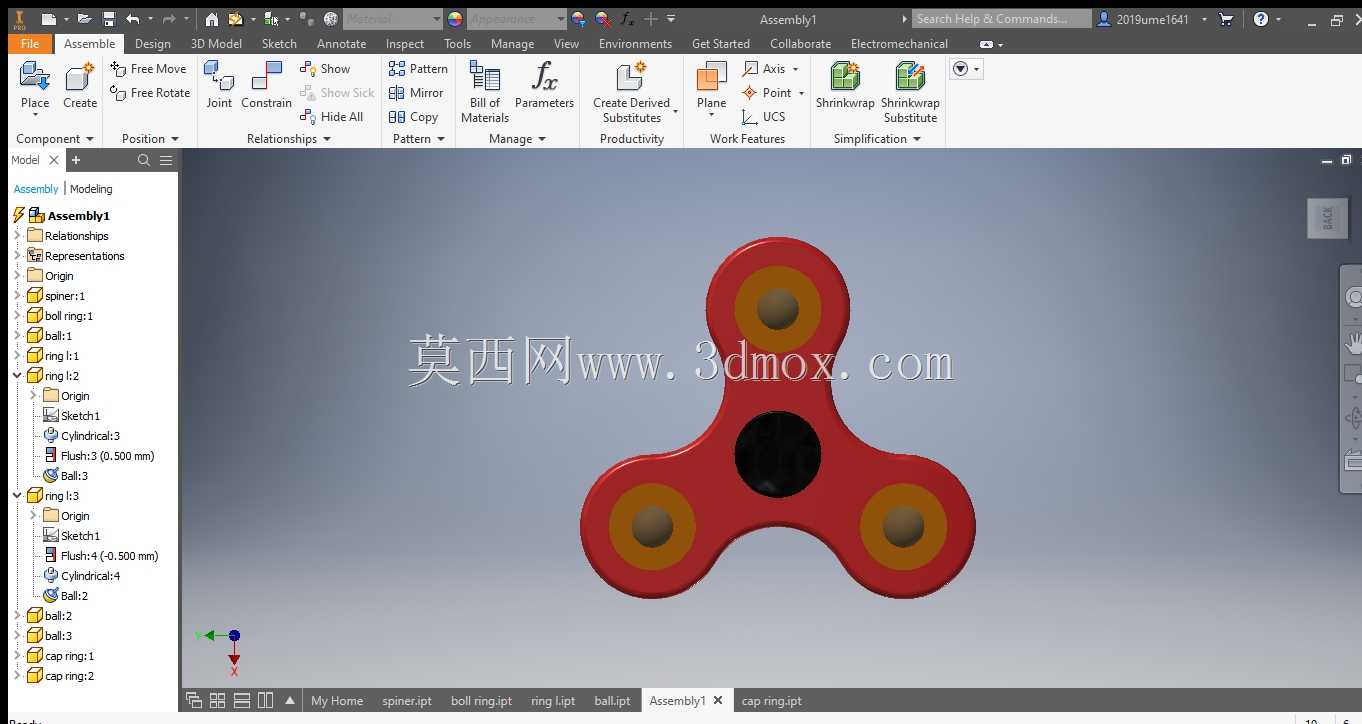 ������bidget spiner������