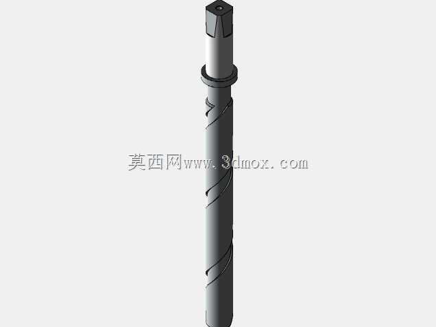 闸阀