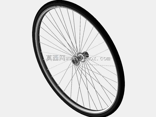 HPVC 2020设计