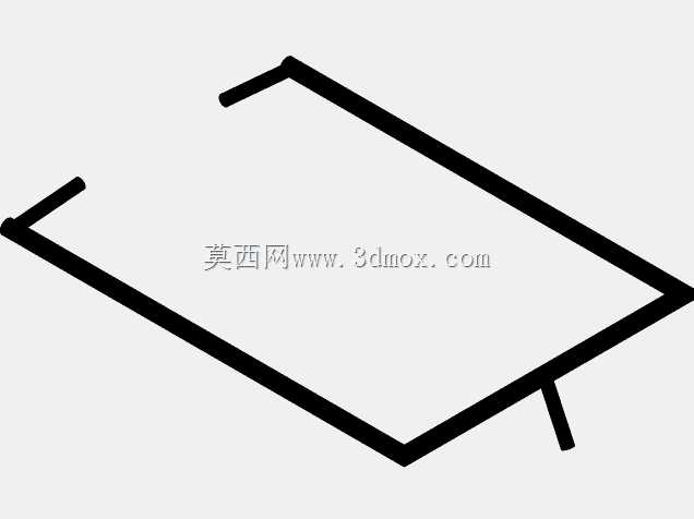 HPVC 2020设计