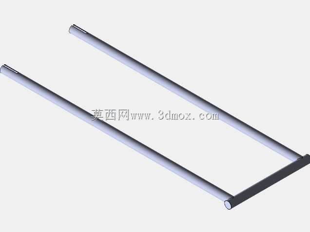 HPVC 2021整流罩设计