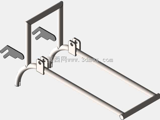 HPVC 2021整流罩设计