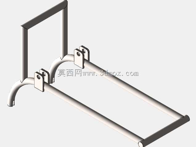 HPVC 2021整流罩设计
