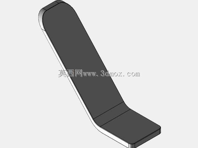 HPVC 2021整流罩设计