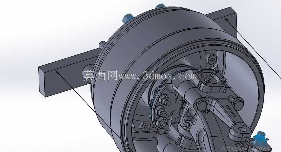 ��ֺ����װ��