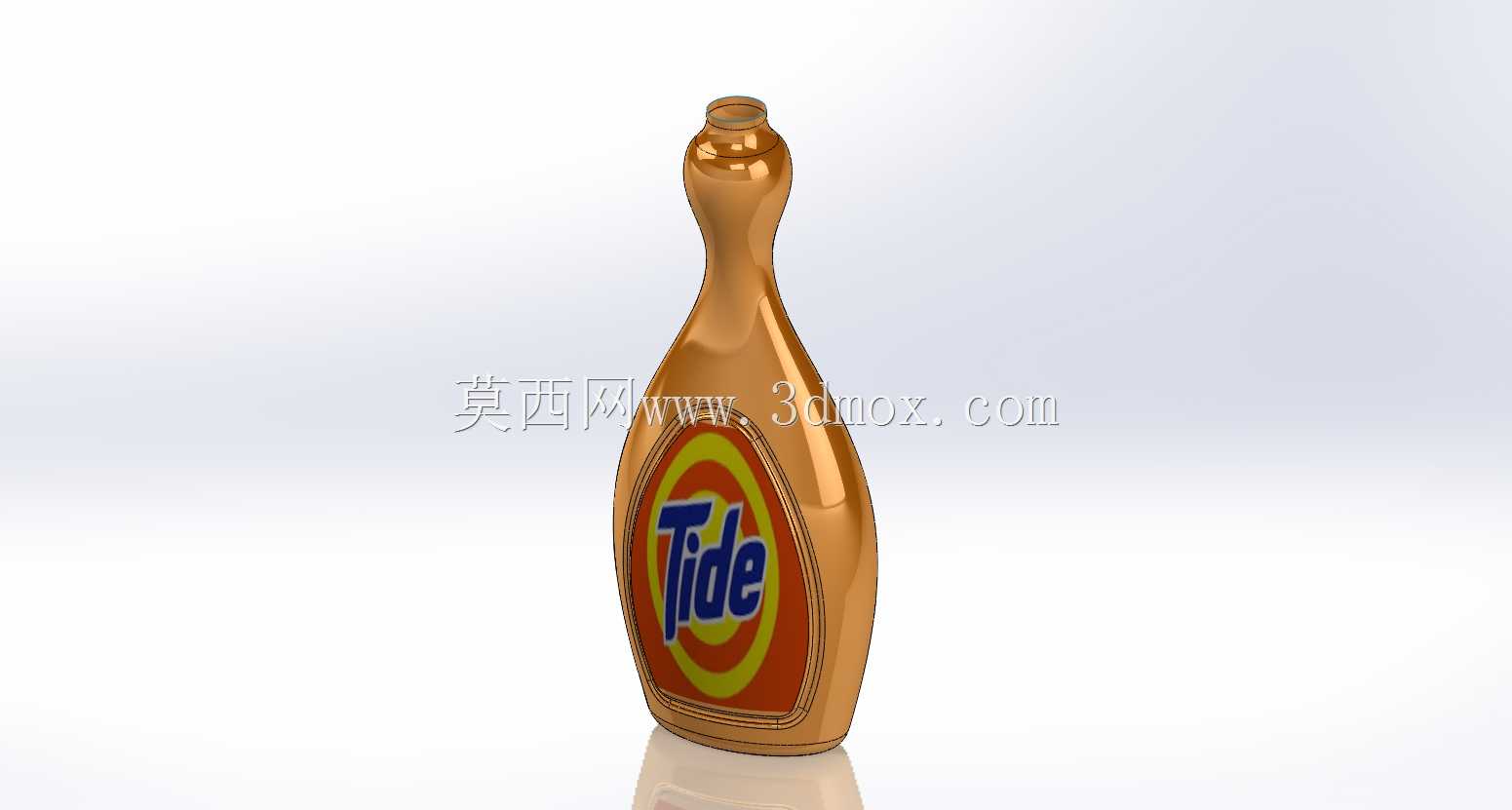 ϴ�Ӽ�ƿ