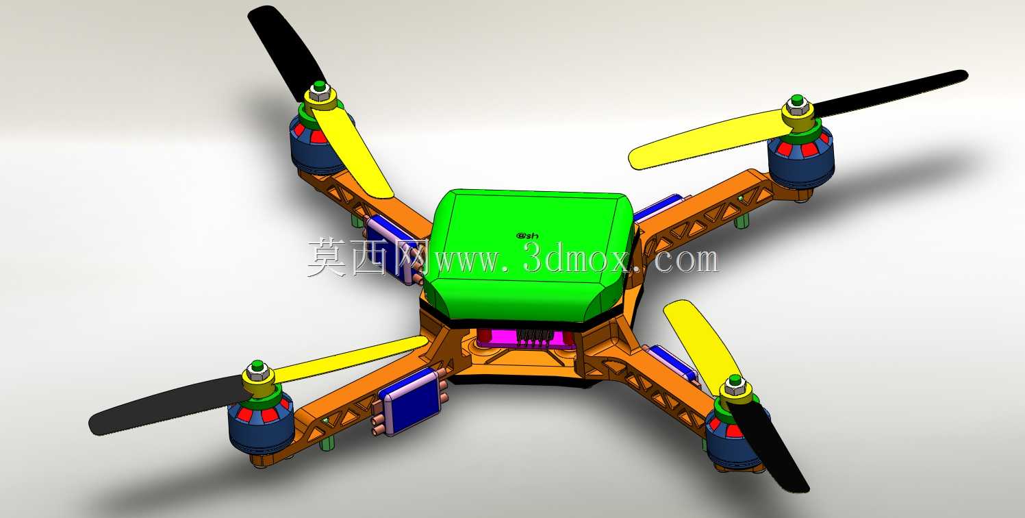 ��solidworks��ģ��������ֱ����