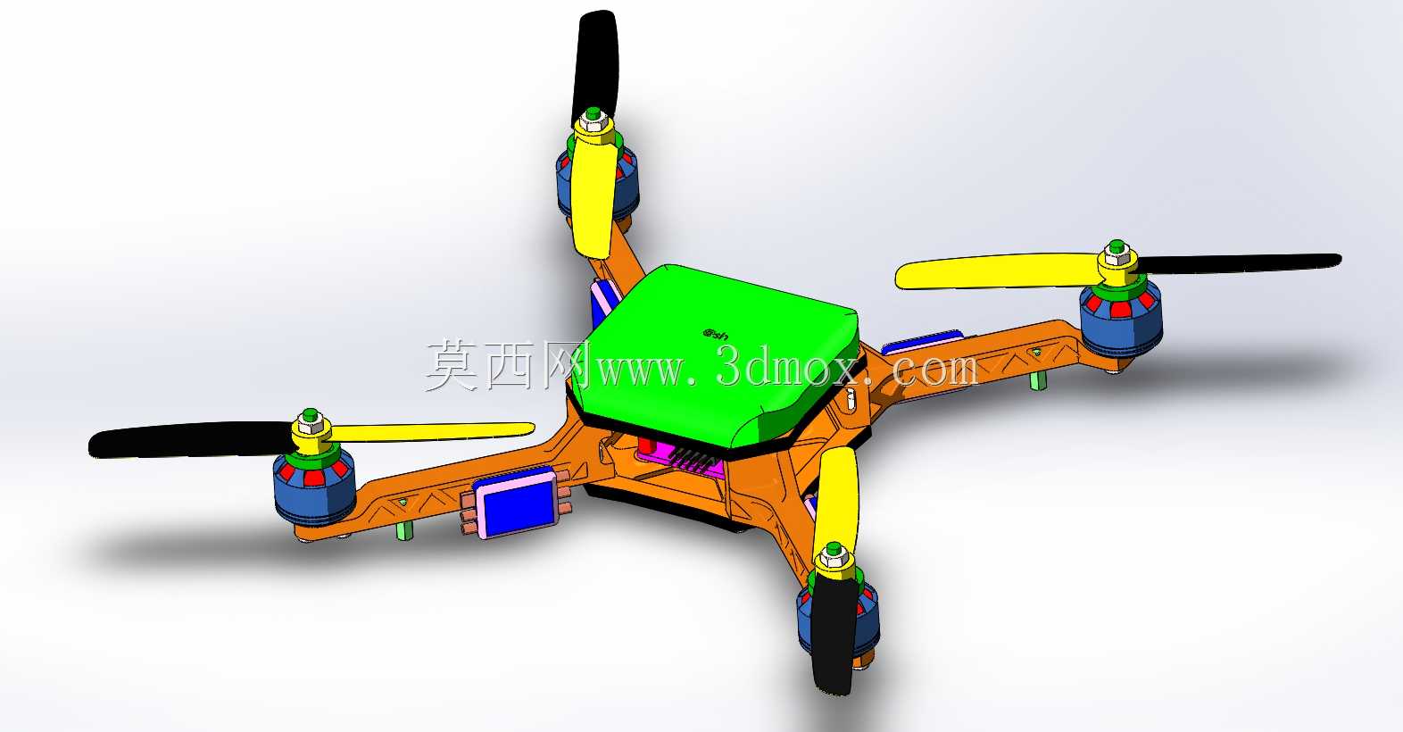 ��solidworks��ģ��������ֱ����