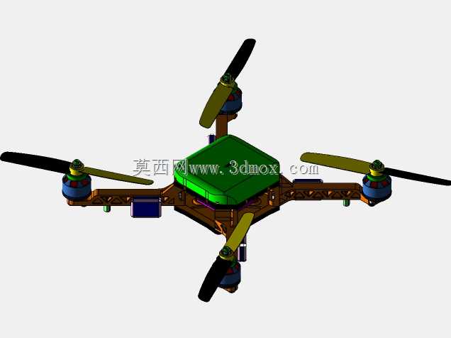 ��solidworks��ģ��������ֱ����