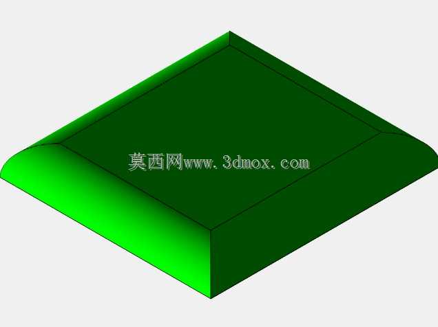 ��solidworks��ģ��������ֱ����