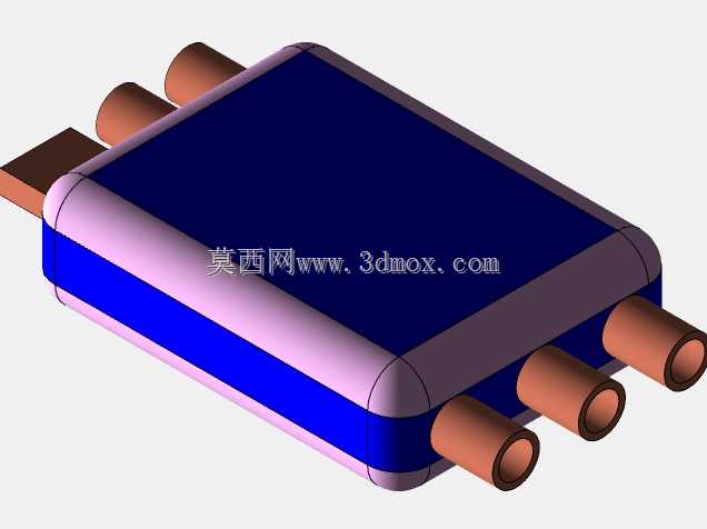 ��solidworks��ģ��������ֱ����