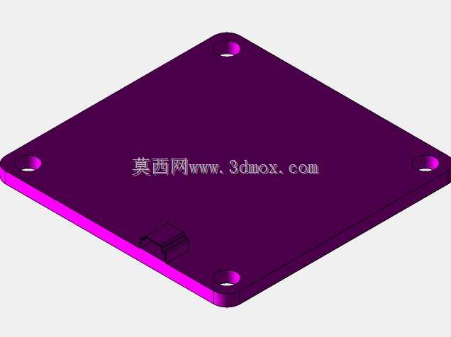 ��solidworks��ģ��������ֱ����