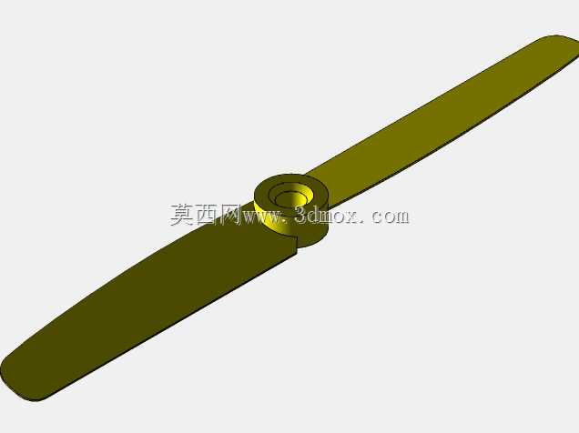 ��solidworks��ģ��������ֱ����