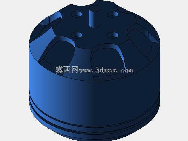 ��solidworks��ģ��������ֱ����