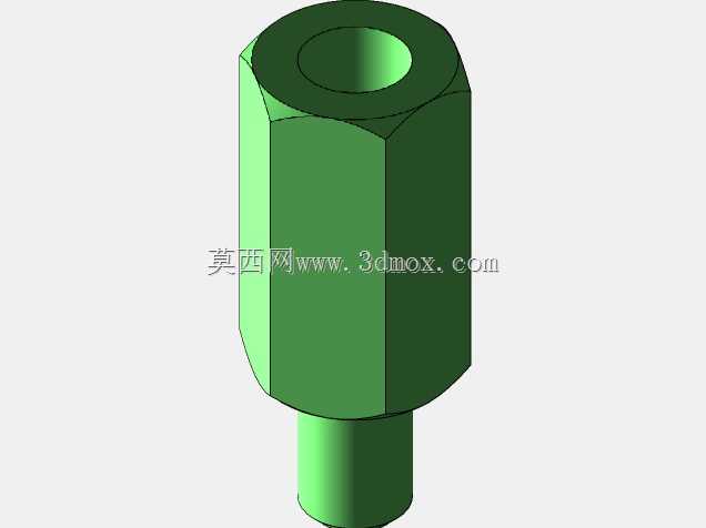 ��solidworks��ģ��������ֱ����