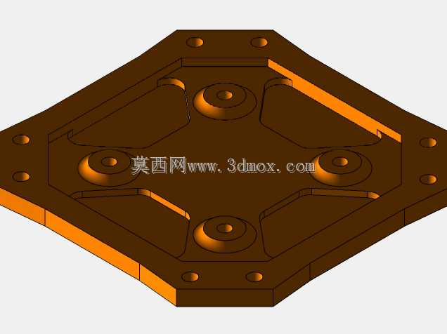��solidworks��ģ��������ֱ����