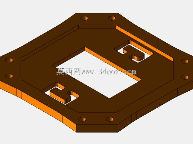 ��solidworks��ģ��������ֱ����