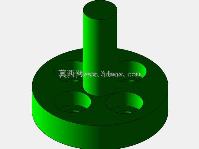 ��solidworks��ģ��������ֱ����