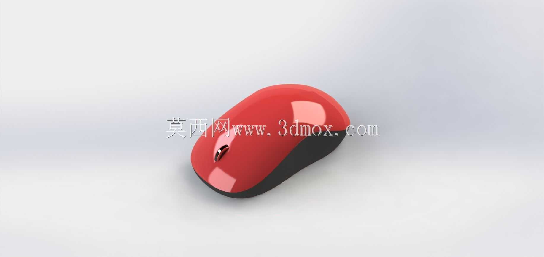 solidworks�����ı��洦��