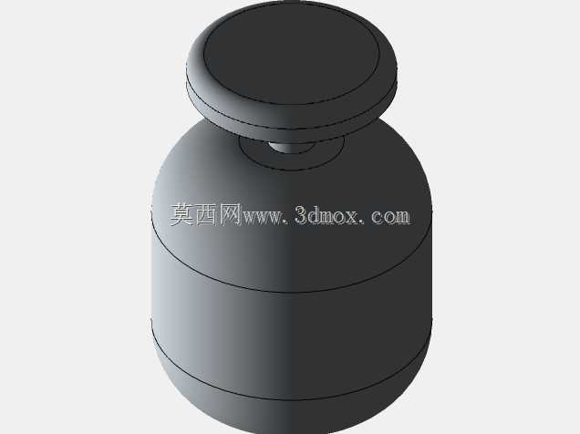 ��solidworks��ģ��Gamepad