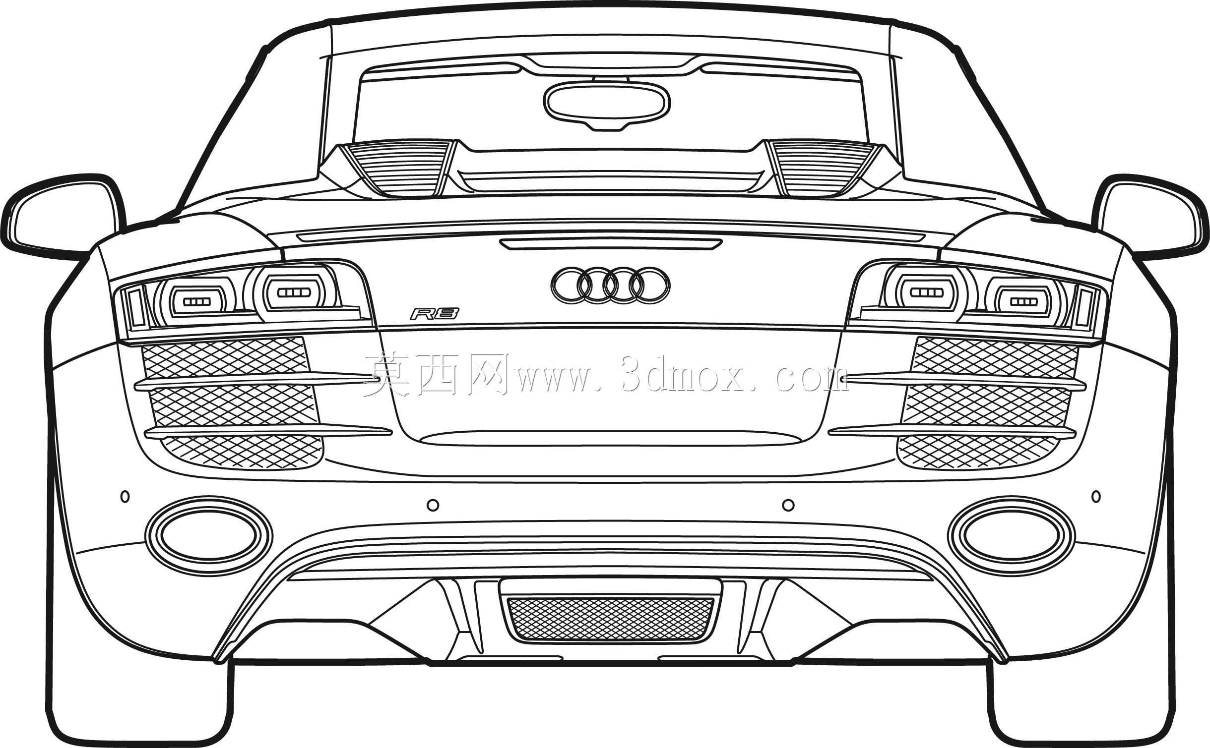 �µ�R8
